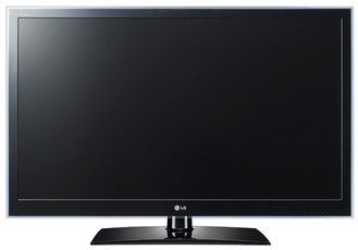 Produktfoto LG 55LW980S