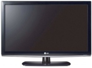 Produktfoto LG 26LK330A