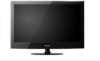 Produktfoto Hisense LHD32K15CSEU