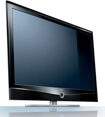 Produktfoto Loewe ART 37 LED DR+