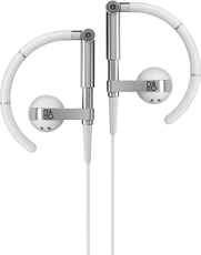 Produktfoto B&O PLAY Earset 3I