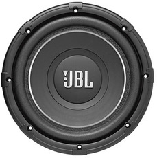 Produktfoto JBL MS12SD2