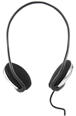 Produktfoto König Electronic CMP-HEADSET6