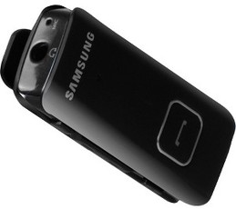 Produktfoto Samsung HS3000