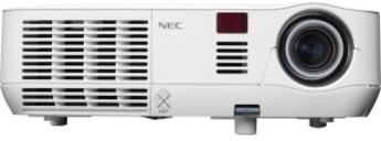 Produktfoto NEC V260X