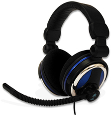 Produktfoto Turtle Beach EAR Force Z6A