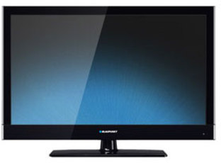 Produktfoto Blaupunkt B26C74T