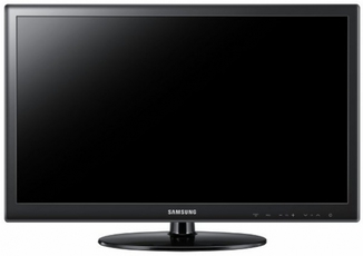 Produktfoto Samsung UE22D5003