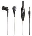 Produktfoto In-Ear Headset