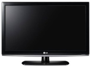 Produktfoto LG 26LK335C