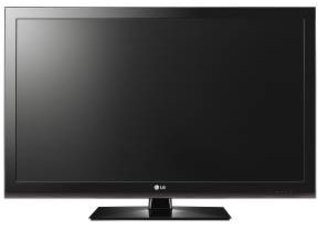 Produktfoto LG 32LK455C