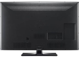 Produktfoto LG 32LK455C