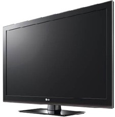 Produktfoto LG 32LK455C