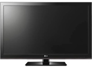 Produktfoto LG 32LK455C