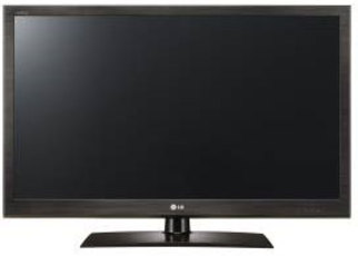 Produktfoto LG 42LV355C