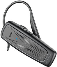 Produktfoto Plantronics ML10