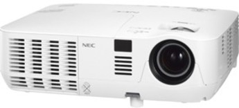 Produktfoto NEC V300X