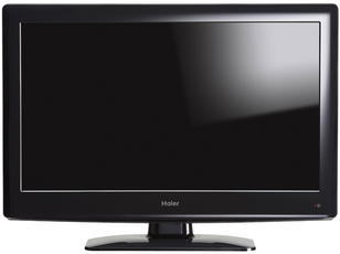 Produktfoto Haier LET32C430