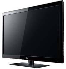 Produktfoto LG 32LD650H