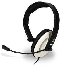 Produktfoto Turtle Beach EAR Force XC1