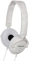 Produktfoto Over-Ear Kopfhörer