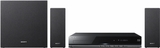 Produktfoto Blu-ray Heimkinosystem