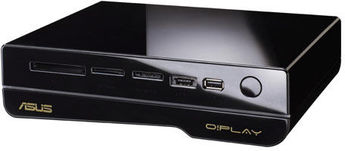 Produktfoto Asus O!play Gallery 90-YTM64100-EA10MZ