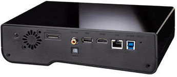 Produktfoto Asus O!play Gallery 90-YTM64100-EA10MZ
