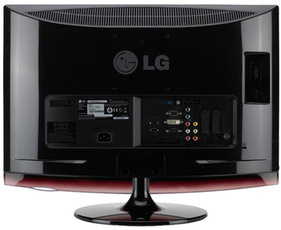 Produktfoto LG M1962DP-PZ