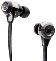 Produktfoto In-Ear Headset