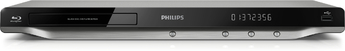 Produktfoto Philips BDP3250