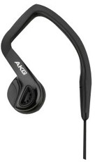 Produktfoto AKG K326