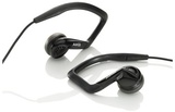 Produktfoto Ohrbügel-Headset