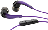 Produktfoto In-Ear Headset