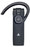 Sony SLEH-00075