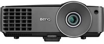 Produktfoto Benq MS500