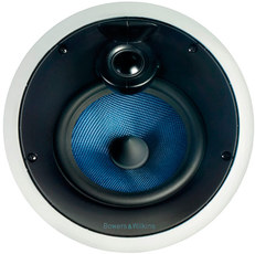 Produktfoto Bowers&Wilkins CCM816