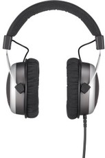 Produktfoto beyerdynamic T70