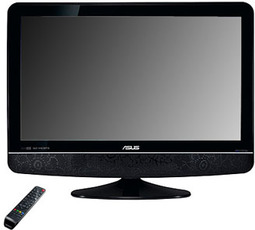 Produktfoto Asus 22T1EH