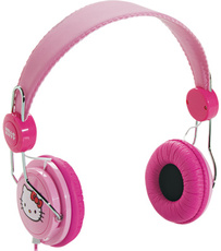 Produktfoto Coloud Hello Kitty C19 PINK Label