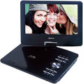 Produktfoto Tragbarer DVD Player