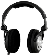 Produktfoto Ultrasone PRO 900 NEW