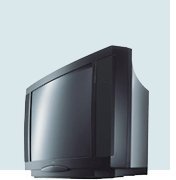 Produktfoto Loewe 2070 S Contur