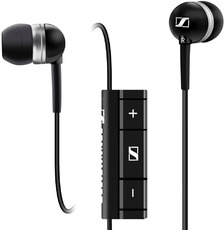 Produktfoto Sennheiser I300 Mobile Music Headset