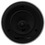 Bowers&Wilkins CCM665