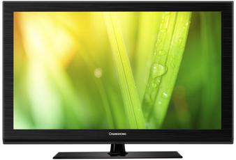 Produktfoto Changhong EF32F898S