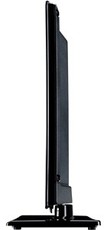 Produktfoto Sharp LC-19LE510E