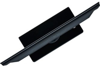 Produktfoto Sharp LC-19LE510E