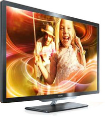 Produktfoto Philips 47PFL7656H
