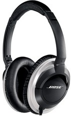 Produktfoto Bose AE2I